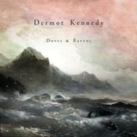 Dermot Kennedy - Doves & Ravens