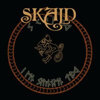 Skald - I en svunnen tid
