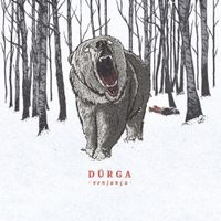 D&ucirc;rga - Venjan&ccedil;a