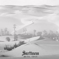 Bvrtan - Sartinem