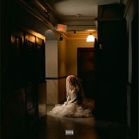 Jewels - Worst for Me
