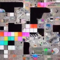 K0d4m4 - f &auml; n t &auml; s m &auml;