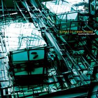 Somatic Responses - Touching The Void