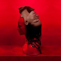 Sevdaliza - Hubris