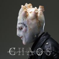 Highsnob - Chaos