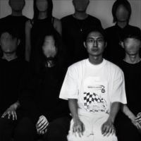 Easymind & Oddeen - Cells Impact