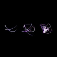 Kamran Sadeghi - Disappearing Music (for Nam June Paik)