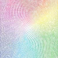 Admo - A Visible Spectrum