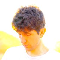 Fyllis - In the Sun