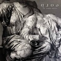 Gold - The Isolation Sessions