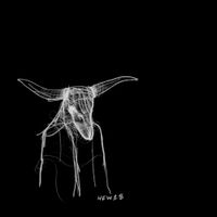 Overlook - Public Image EP