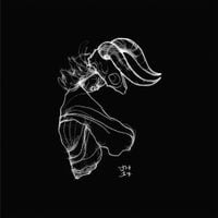 Overlook - All Of Them Witches