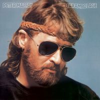 Peter Maffay - Carambolage