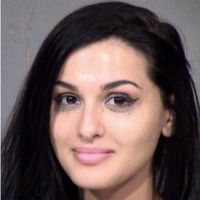 PACKGOD - LEECH (SSSniperWolf Diss Track)