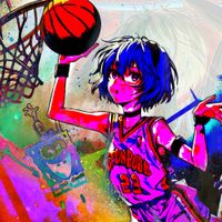 KasaLovr - game winner