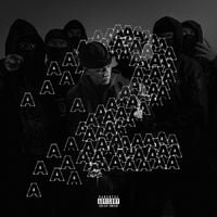 Aarne - AA Language 2