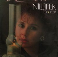 Nil&uuml;fer - Geceler