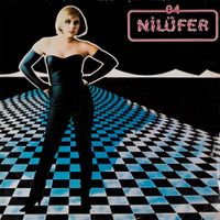 Nilüfer - Nil&uuml;fer '84