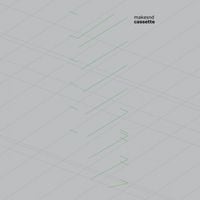 SND - makesnd cassette