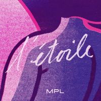 MPL - L'&eacute;toile