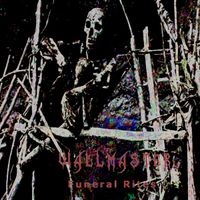 Wallmaster - Funeral Rites