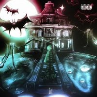Lei - PUNKGONEGHOST👻