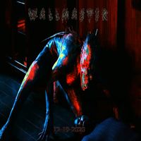 Wallmaster - 12​-​19​-​2020