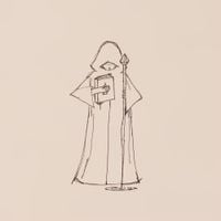 Pentagrvm - Warlock