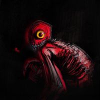 Souly - Teufel Fallen