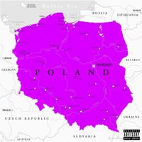 Lil Guest - I SUCKED HIS COCK TO POLAND
