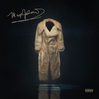 Wale - Max Julien