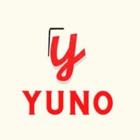 yunomarr - Yuno's Galaxy Adventures