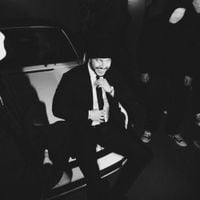NappyHIGH - MadHatter