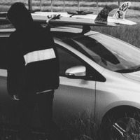 Alek Olsen - drift/(:(