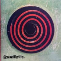 Various Artists - Central Heating
