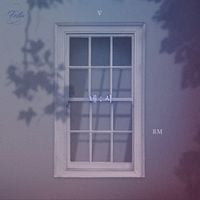 RM & V - 네시 [4 O'CLOCK]