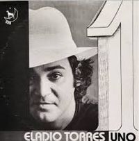 Eladio Torres - Uno