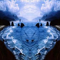 Ben Minnotte - Anything Can Happen