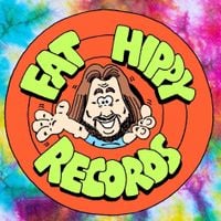 Various Artists - Fat Hippy Records Anniversary Compilation, Vol. 1