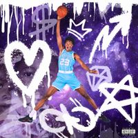 Kai Jones - Dagoat (Infinity Money)