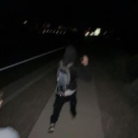 Lil Ambatukum - STRAIGHT OUT THE BUS