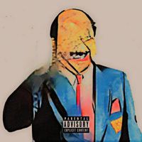 Skip The Kid - Mene Gene's Ringside Series