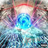 Twisted Wizard - Christian Dubstep Room