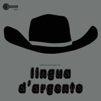 Alberto Baldan Bembo - Lingua D'Argento