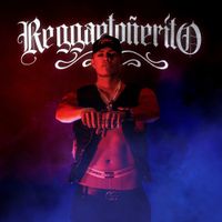 El Bogueto - Reggaeto&ntilde;erito