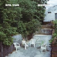 Rita Vian - SENSOREAL