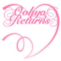 우효 [OOHYO] - OOHYO Returns