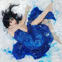 AiNA THE END - DEBUT