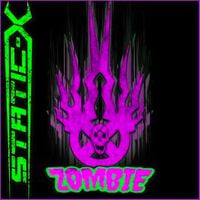 Static-X - Z0mbie