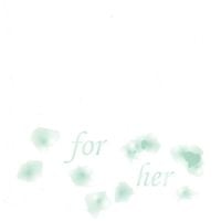 For Her I Can Be A Hero - One-Sided Romance Ain't My Style
